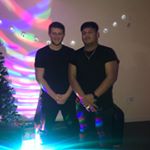 Profile Picture of Jack Catchpole (@jackcatchpole) on Instagram