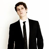 Profile Picture of Andrew Kozyrev (@andrew-kozyrev) on Quora