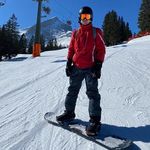 Profile Picture of Danny Quinn (@danny_quinn_mx5) on Instagram