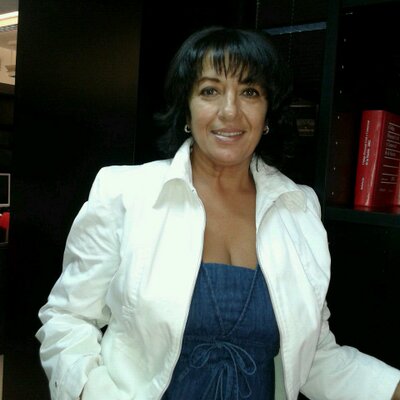 Profile Picture of Emilia Giannitrapani (@miligianni) on Twitter