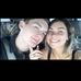 Profile Picture of Macen Andrus (@macen.andrus) on Facebook