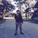 Profile Picture of Thomas Moses (@stxticzcfw) on Instagram