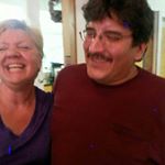 Profile Picture of Jody Martz Newsome (@yumpinyodi) on Instagram