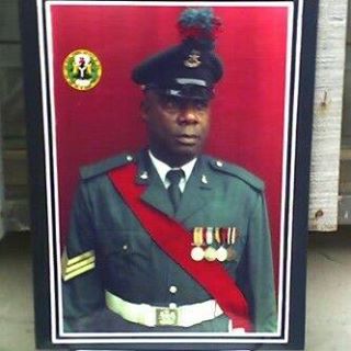 Profile Picture of Emmanuel Hogan (@emmanuel.hogan.148) on Facebook