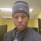 Profile Picture of Andrew Chaney (@andrewchaney8672) on Youtube