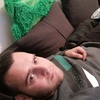 Profile Picture of David Niemann (@@niemml) on Tiktok
