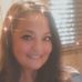 Profile Picture of April Daniels (@april.daniels.7587370) on Facebook