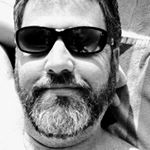 Profile Picture of Eric Linsley (@ericlinsley7) on Instagram