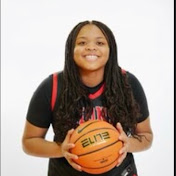 Profile Picture of Lamaria Estridge 2024 WingSmall Forward (@LamariaEstridge24SmallFo-vc2eo) on Youtube