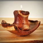 Profile Picture of Jeff Lingle (@wood_by_jeff) on Instagram