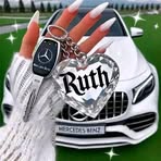 Profile Picture of Itz Ruth (@Itz-Ruth) on Facebook