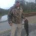 Profile Picture of Matthew Hardin (@matthew.hardin.967) on Facebook