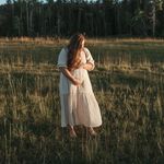 Profile Picture of Edmonton Area Labor & Birth Doula and Childbirth Educator (@fearlessbirthing_doula) on Instagram