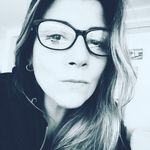 Profile Picture of Jimena Lantes (@jimelantes) on Instagram