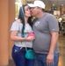 Profile Picture of Alfredo Schroeder (@alfredo.schroeder.75) on Facebook