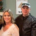 Profile Picture of MelindaAndrews (@meliandrews) on Instagram