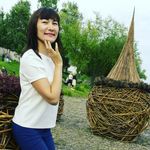 Profile Picture of Юлия Борзова (@borzova3436) on Instagram