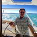 Profile Picture of Darryl Munro (@darryl.munro.33) on Facebook