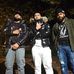 Profile Picture of Asif Umar (Aski) (@asif.umar.12) on Facebook