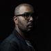 Profile Picture of Devlin Moore (@devlinmoorephoto) on Pinterest