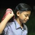 Profile Picture of Rudin Al Steven (@rudin.alsteven) on Facebook