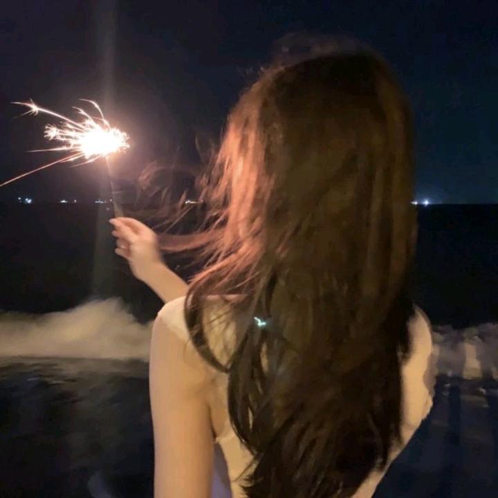 Profile Picture of Ella. (@cassandra.dani_ella) on Tiktok