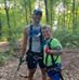 Profile Picture of Aaron Krafft (@aaron.krafft.1) on Facebook