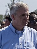 Profile Picture of Brandon Presleyon Wikipedia