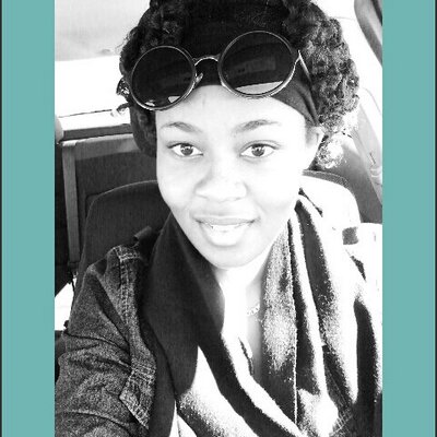 Profile Picture of Char Knight (@iCharlet) on Twitter