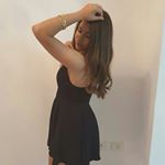 Profile Picture of Daniel shalom (@_danielshalom) on Instagram