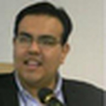 Profile Picture of Javier Ceniceros (@javier ceniceros) on Flickr