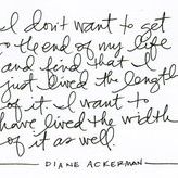 Profile Picture of Jessica Marquez (@princess_jess) on Pinterest