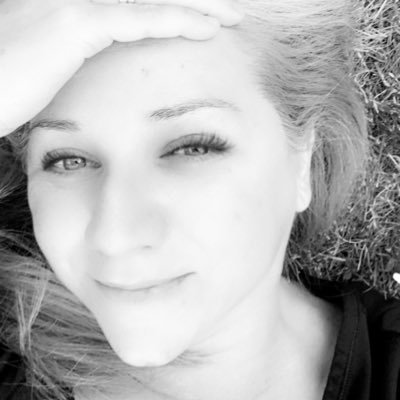 Profile Picture of Lisa Malcolm (@lisamusictcdsb) on Twitter