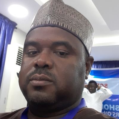 Profile Picture of Mohammed Jaafar (@Mohamme98753513) on Twitter