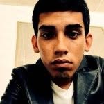 Profile Picture of Gabriel A. Quiles (@gabrielquiles1) on Instagram