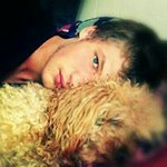 Profile Picture of Michael armbruster (@armbruster580) on Instagram