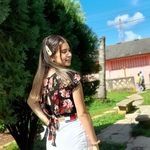 Profile Picture of Dailyn Pérez (@dailyn304) on Instagram