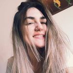 Profile Picture of Pamela Cristina Vogelbacher (@pamelavogelbacher) on Instagram