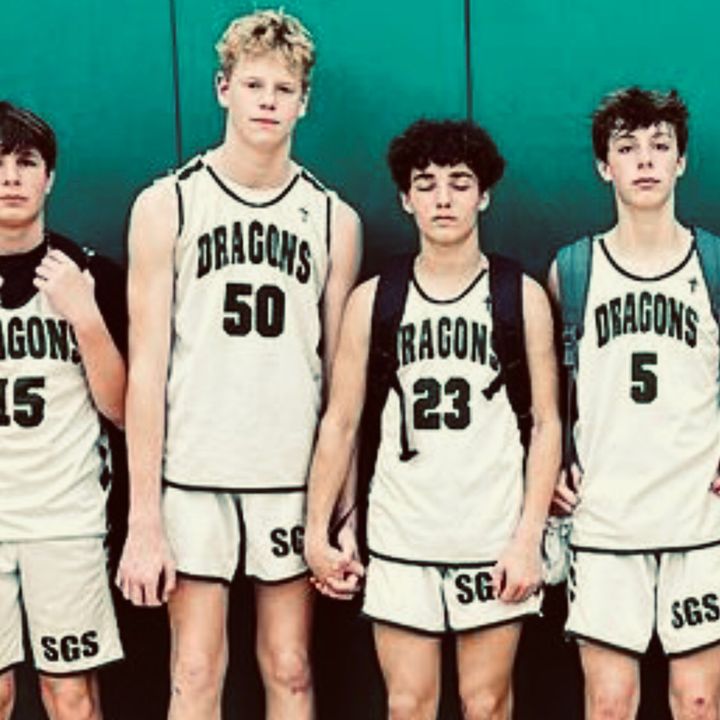 brady brumfield - Tiktok Profile Picture of brady brumfield (@brady_brumfield4) on Tiktok