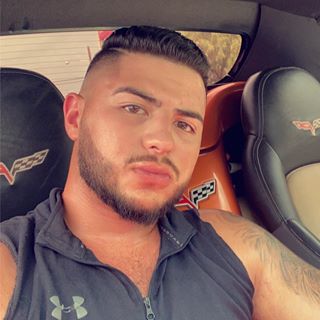 Profile Picture of Leo Serna (@leo.serna.927) on Facebook