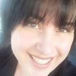 Profile Picture of Petrina DeJoseph Mair (@dejosephmair) on Instagram