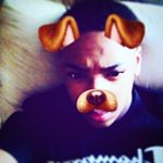 Profile Picture of James (@cammonsemaje2019) on Instagram
