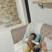 Profile Picture of Joanna Hidalgo (@joanna.hidalgo.3194) on Facebook