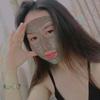 Profile Picture of CHRISTINE LAURINO (@@tinelaurino2000) on Tiktok
