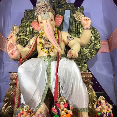 Profile Picture of Monil Ankur Jariwala (@monil_2007) on Tiktok