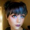 Profile Picture of Adrianne Reid (@adriannereid) on Tiktok
