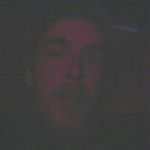 Profile Picture of joshua tucci (@tuccijoshua) on Instagram