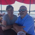 Profile Picture of Sherry Felty Schroeder (@sherry_schroeder) on Instagram