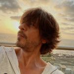 Profile Picture of 𝐀𝐁𝐑𝐀𝐑 𝐇𝐀𝐍𝐒𝐎𝐓𝐈🦅 (@__iam_shaikh) on Instagram