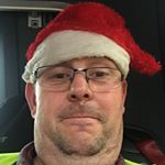 Profile Picture of David Walker (@davidwalker5729) on Instagram